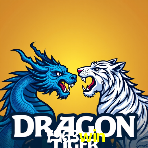 7963win: Seu Especialista em Apostas Esportivas Brasileiras