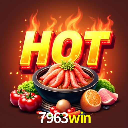 7963win - Cassinos Online Mais Populares! - 7963win.com