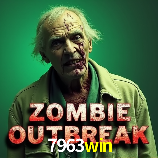 Explore as vantagens do 7963win: serviço profissional e confiabilidade