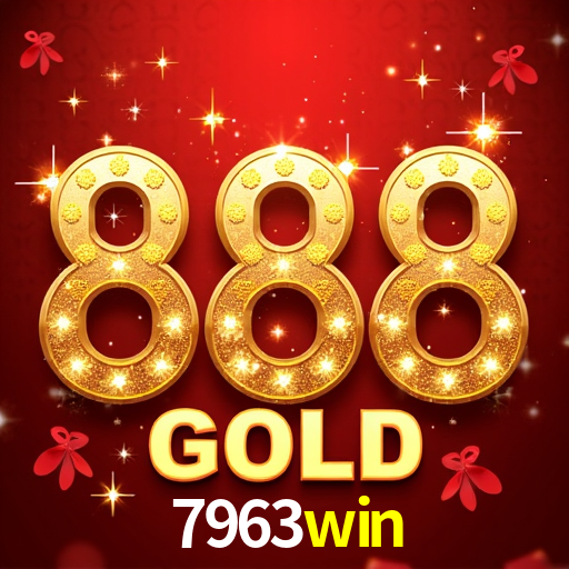 7963win,7963win.com