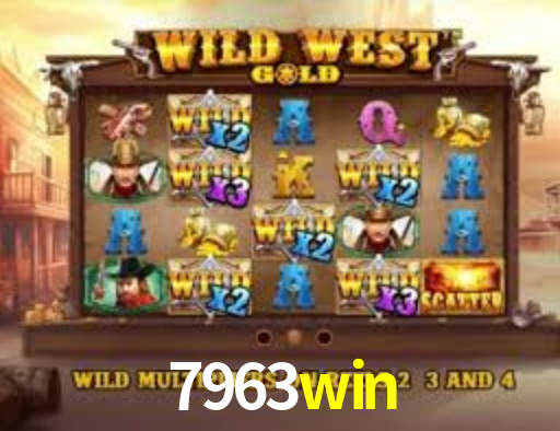7963win,7963win.com