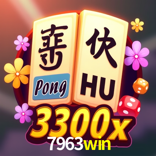 7963win.com