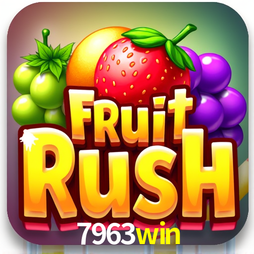 7963win