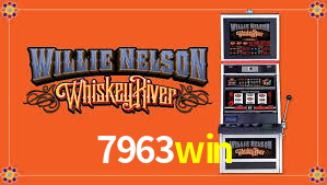 7963win,7963win.com