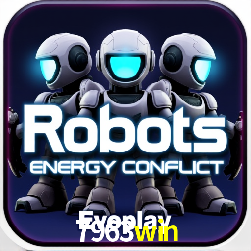 7963win: Seu Cassino Premiado com Pagamentos Rápidos