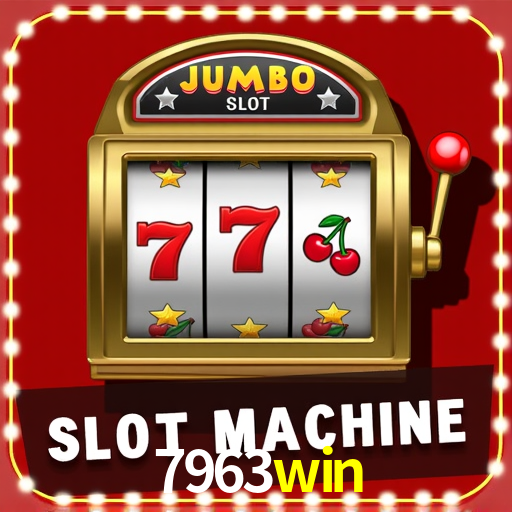 7963win