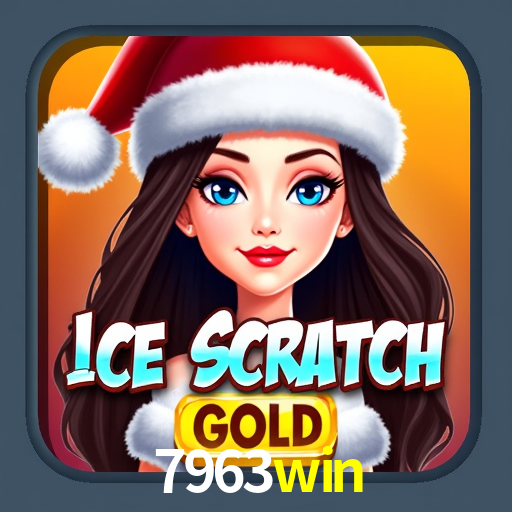 Experimente o Login Seguro Premium no 7963win