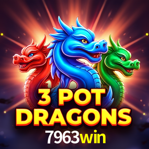 7963win: A Experiência de Casino com Jogos de Mesa ao Vivo