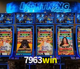 7963win,7963win.com