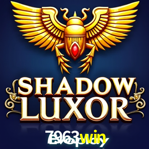 7963win bet