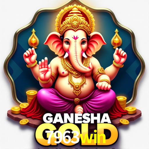 7963win.com