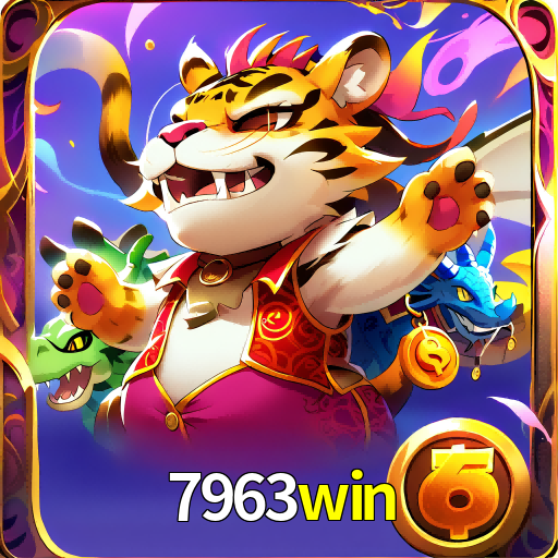 7963win